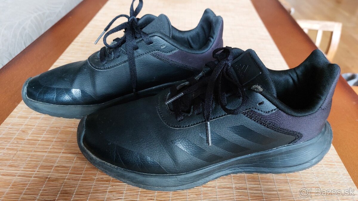 Tenisky Adidas 39 - 2