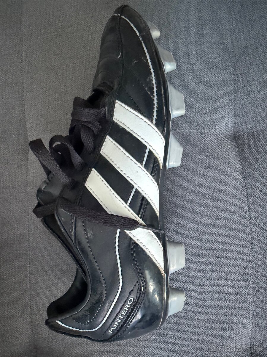 Adidas kopacky - 2