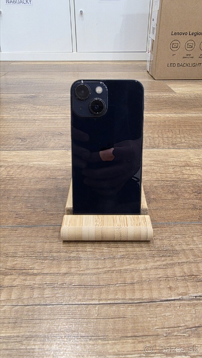 iPhone 13 Mini 128GB - 2