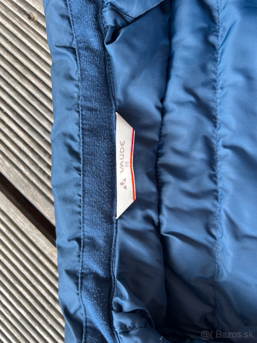 Vaude 98 - 2
