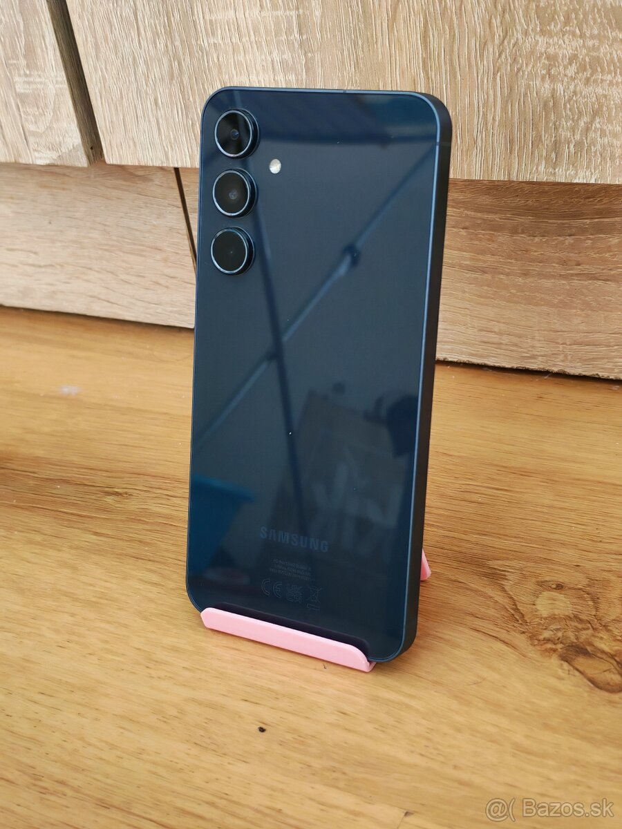 Samsung galaxy A55 5g - 2