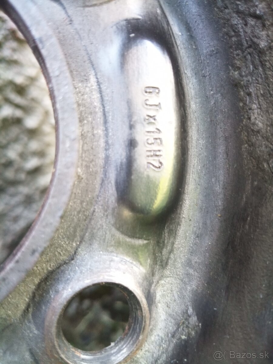 Predám - 2