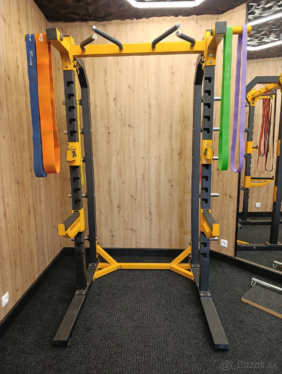 Dewalt - 2