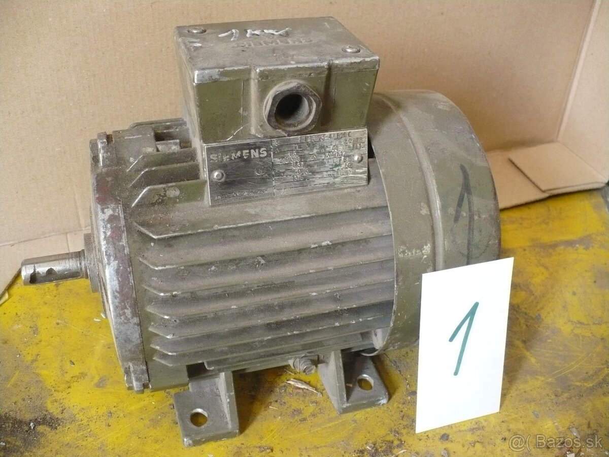 Funkčné - 2