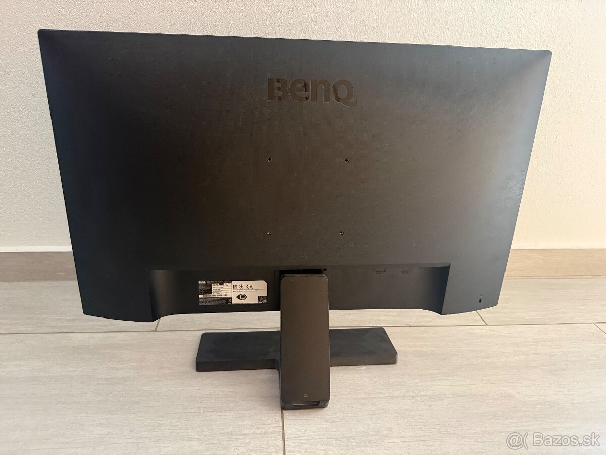 BenQ GL2780E - 2