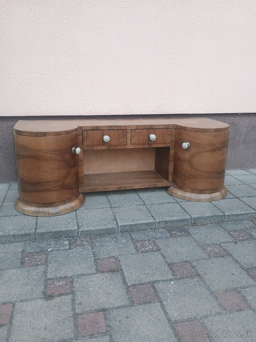 Ardeco skrinka - 2