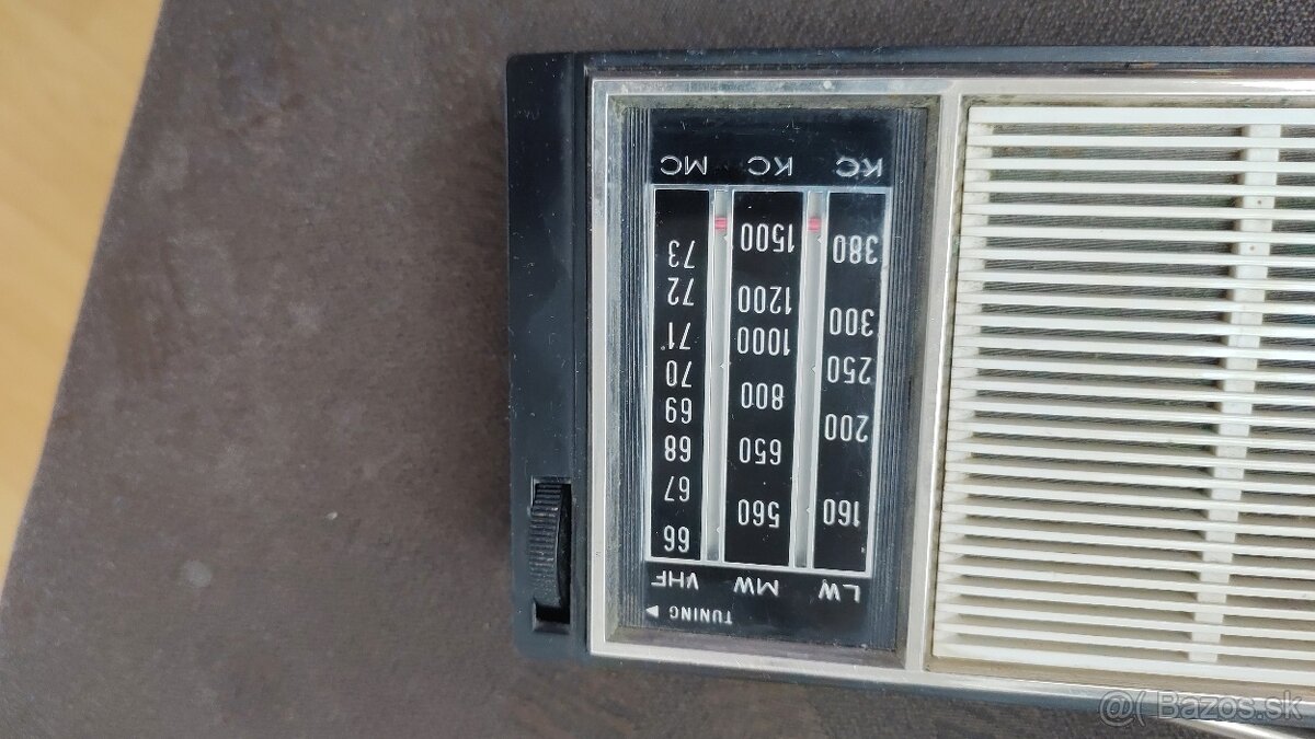 Riga 302 - 2