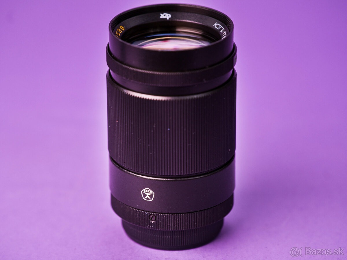 Jupiter 37A - 2
