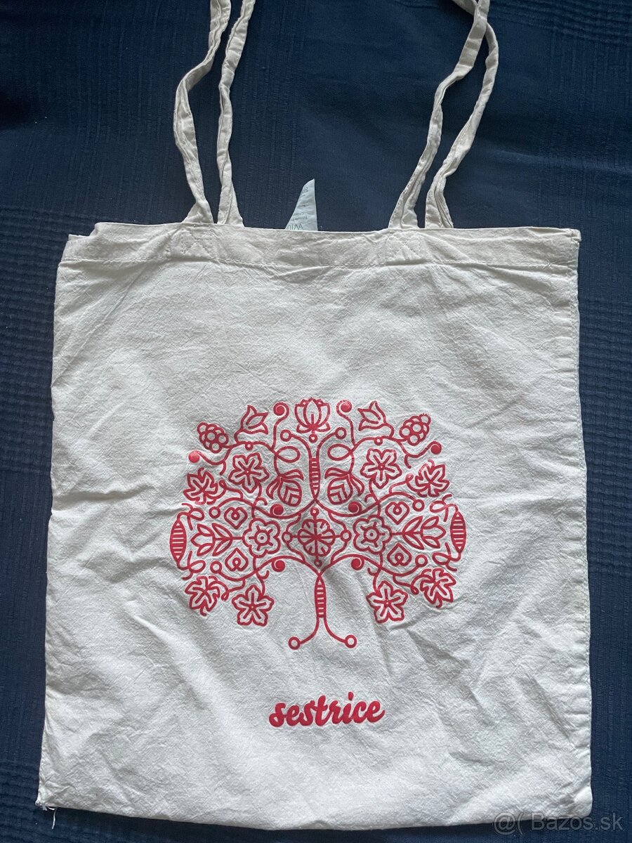 Sestrice Folk Summer Breez - 2