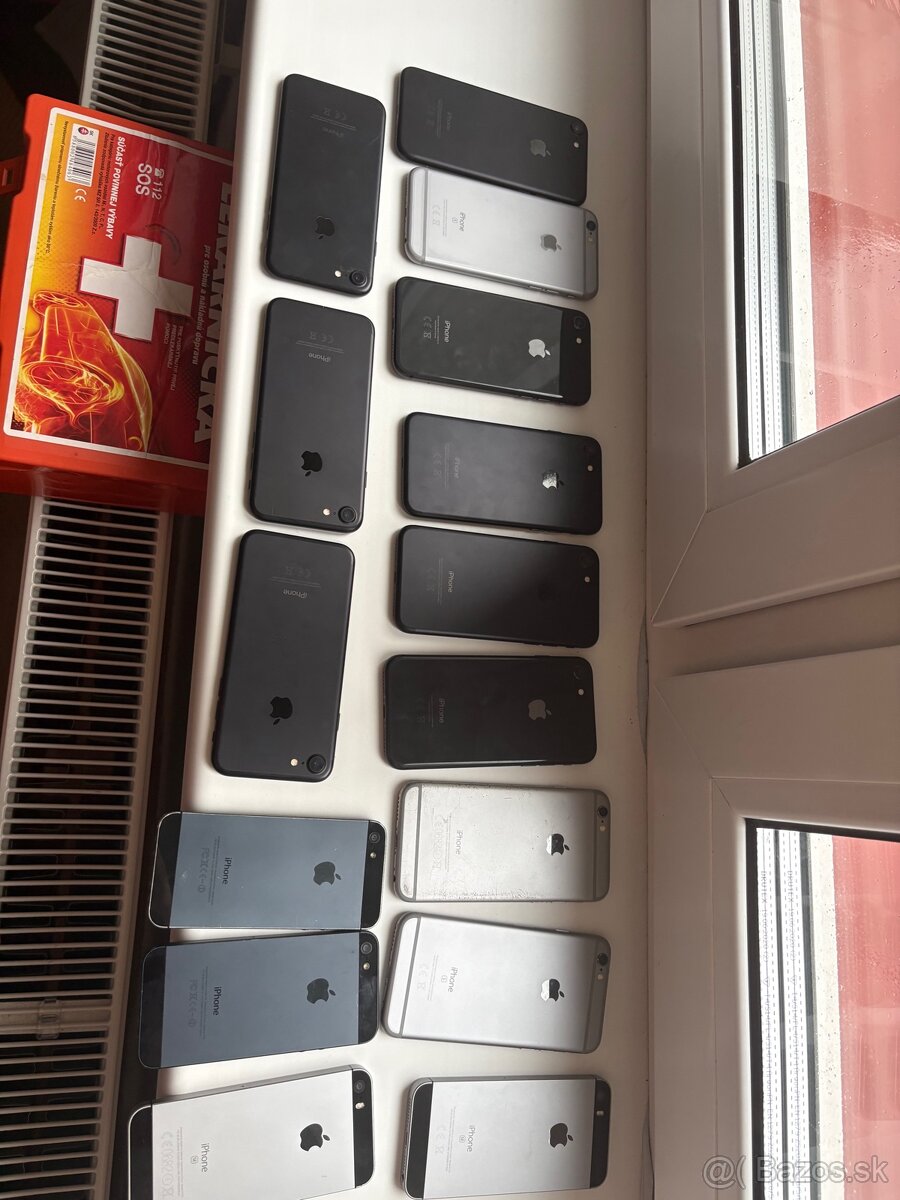 iPhone se,6,6s,7,X - 2
