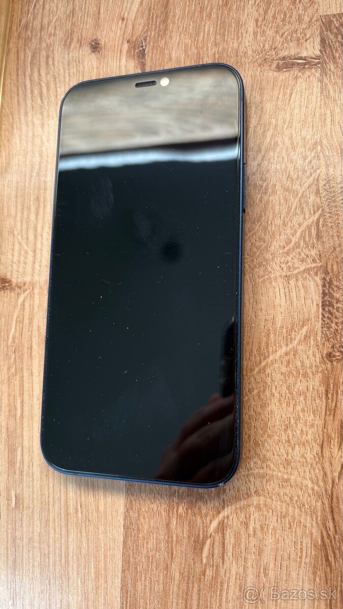 iPhone 12 - 2