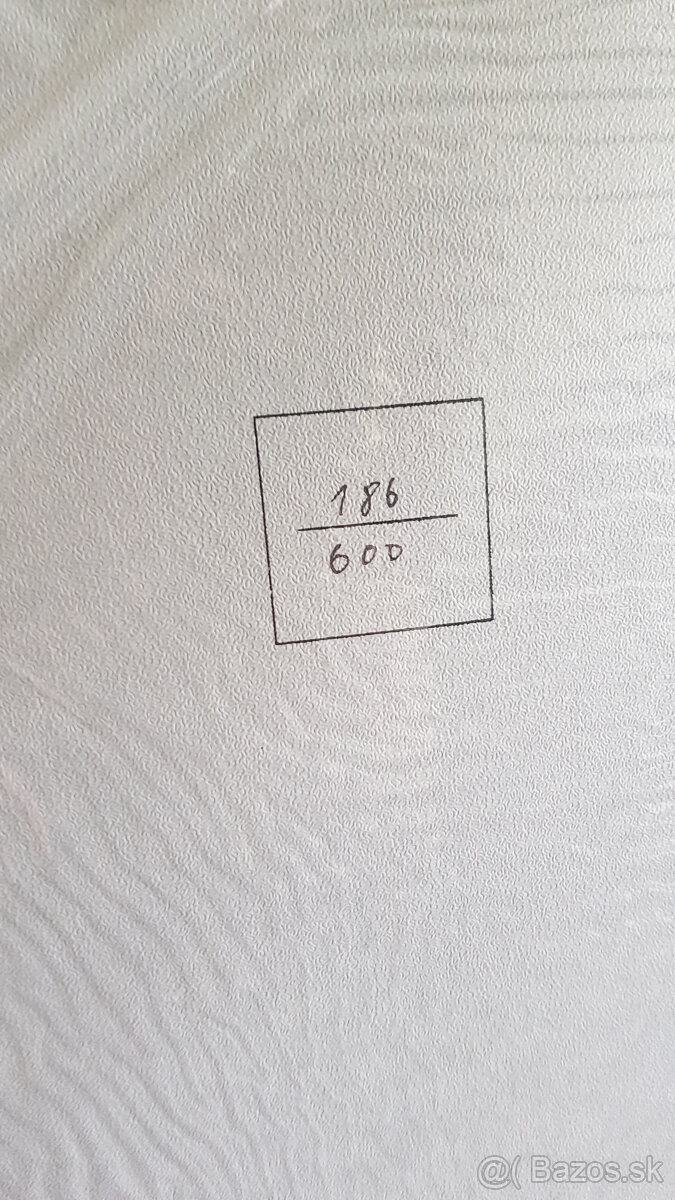 Predám knihu Panelové sídliska Bratislavy - Čierne diery - 2