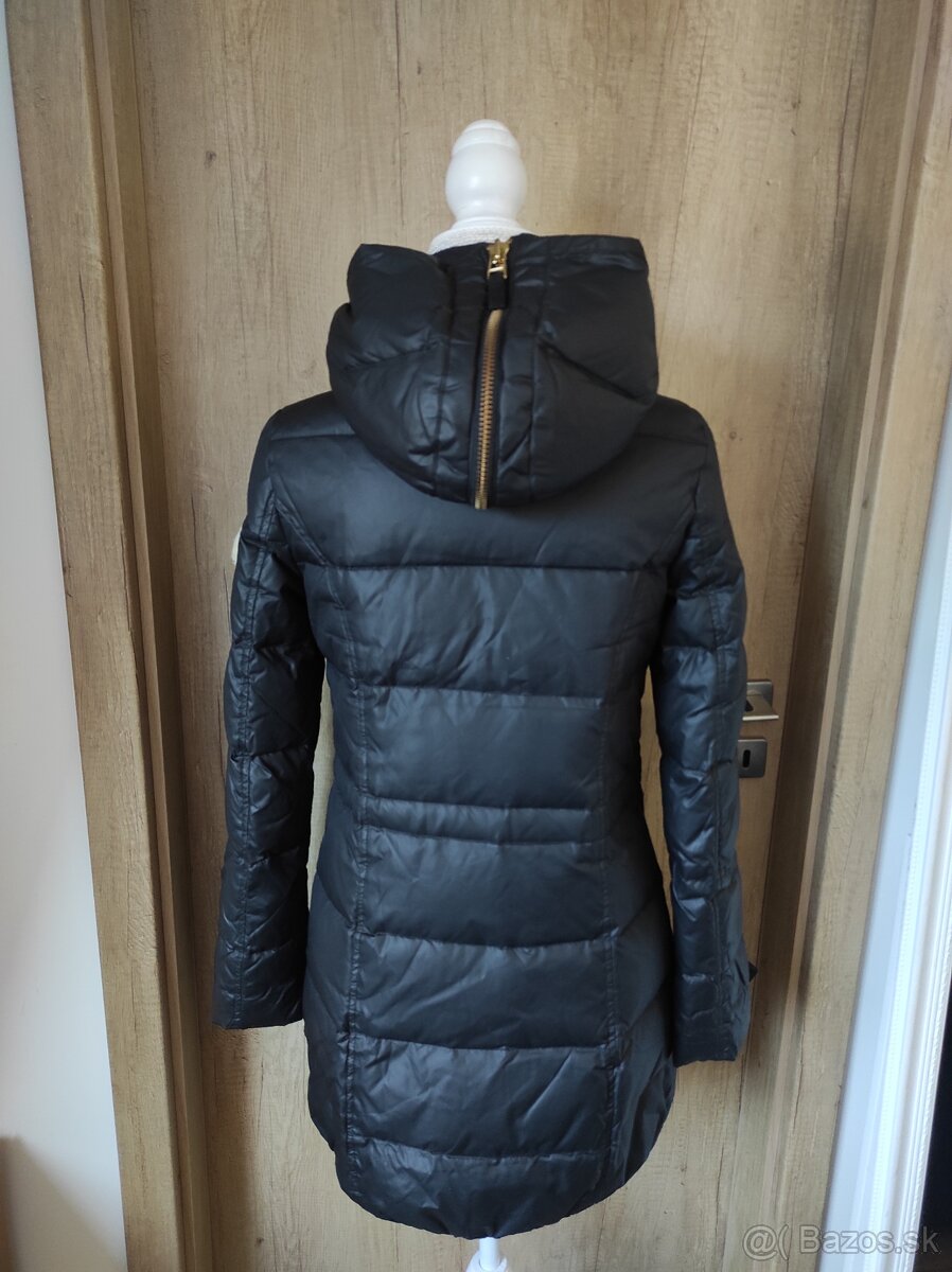 True Religion dámska bunda - 2