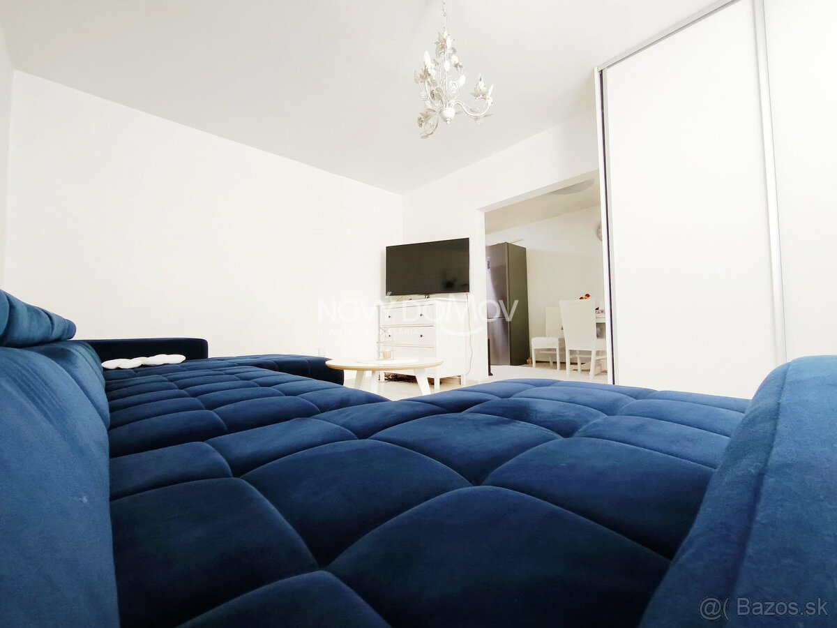 P R E D A J - 153.500 € - 2