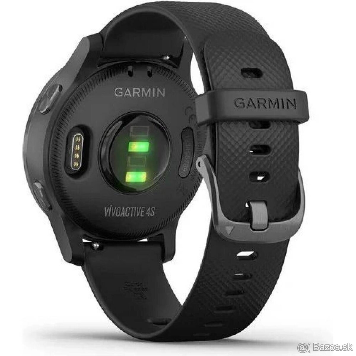 GARMIN Vivoactive 4S - 2