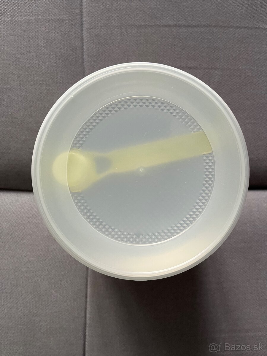 Predám Beba Supreme pro 3 - 2