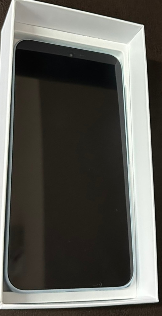 Xiaomi Redmi Note 15 pro 5G 8/256GB nový - 2