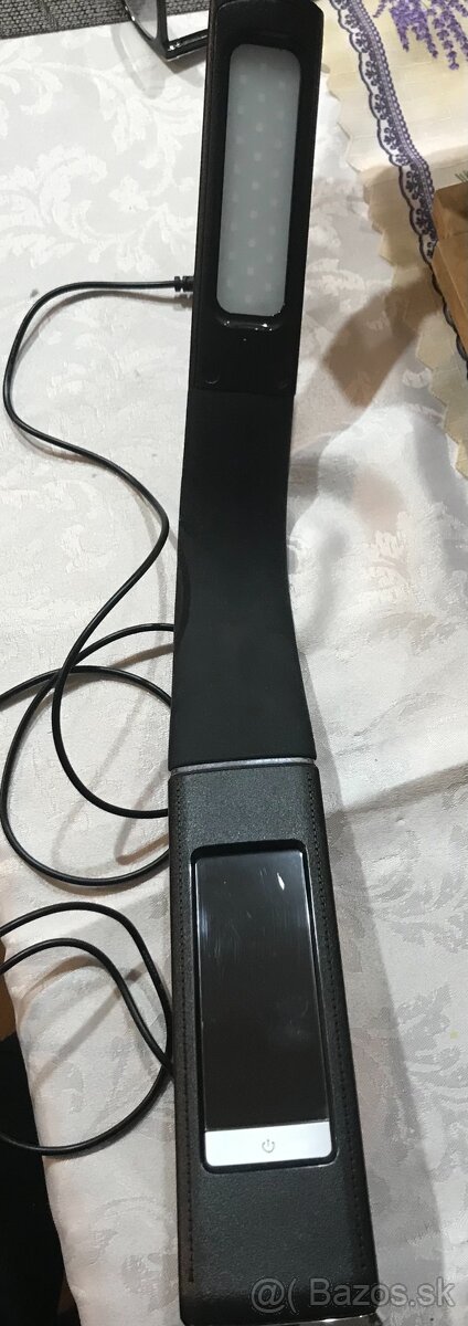 Stolna LED lampa LIVARNO - 2