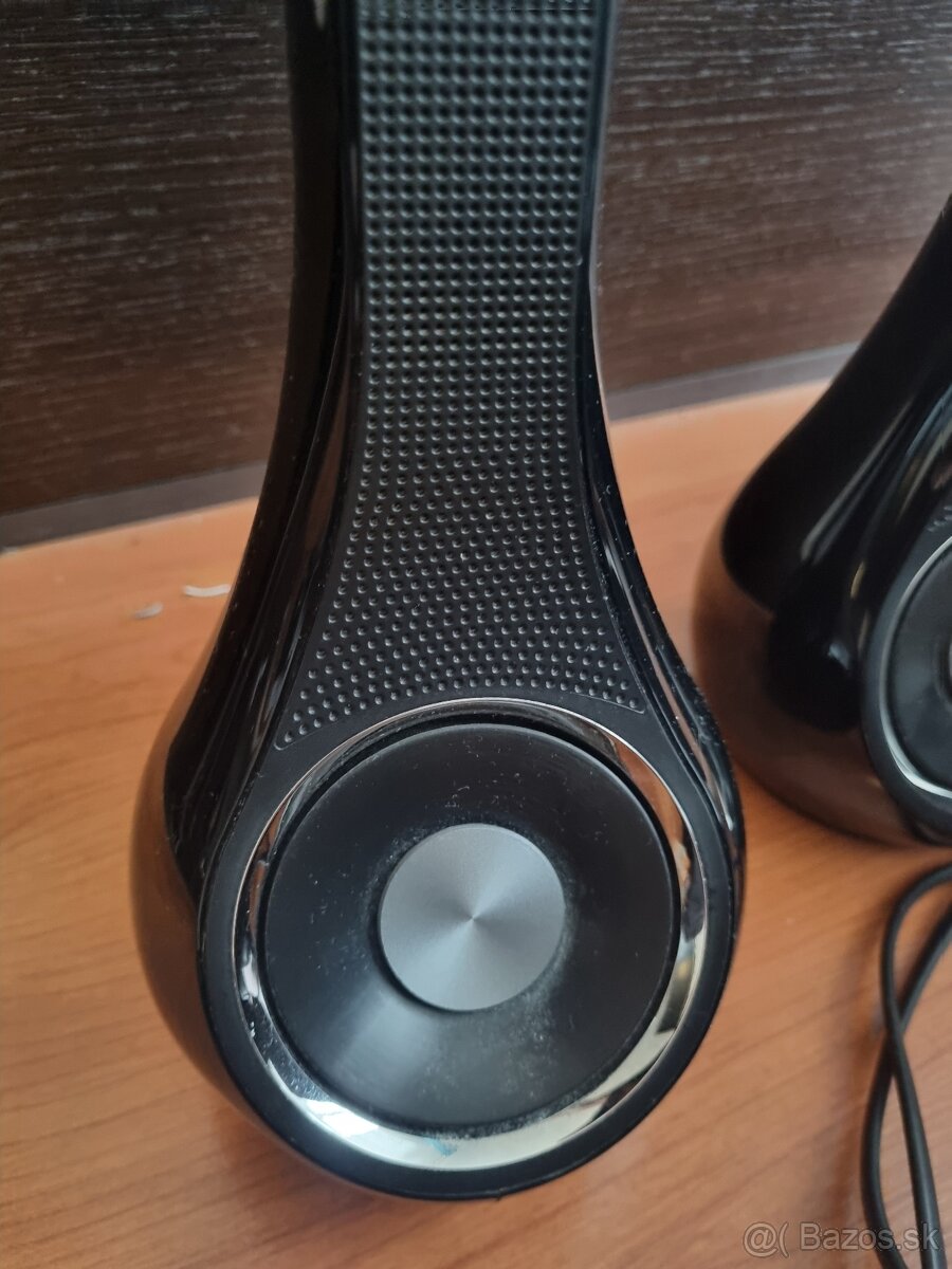 Samsung HT-ES6200 - 2