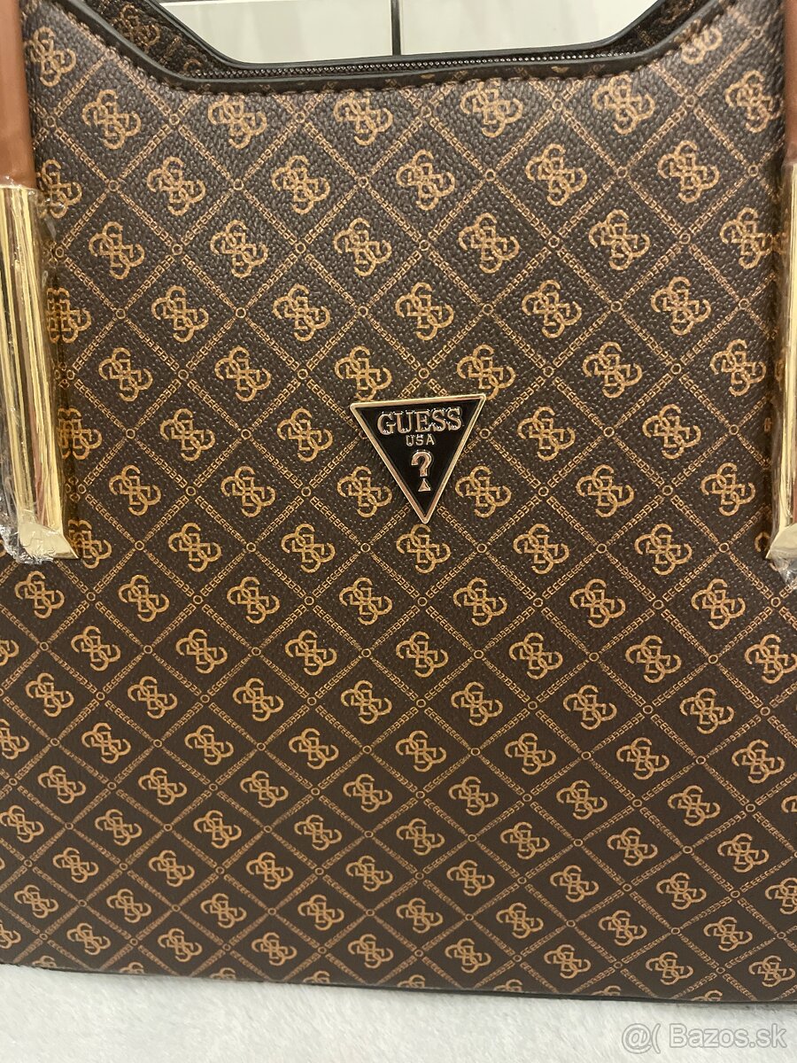 Guess kabelka - 2