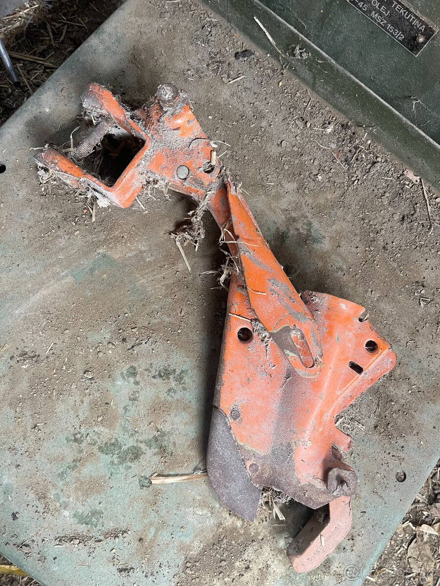 Nozove botky amazone - 2