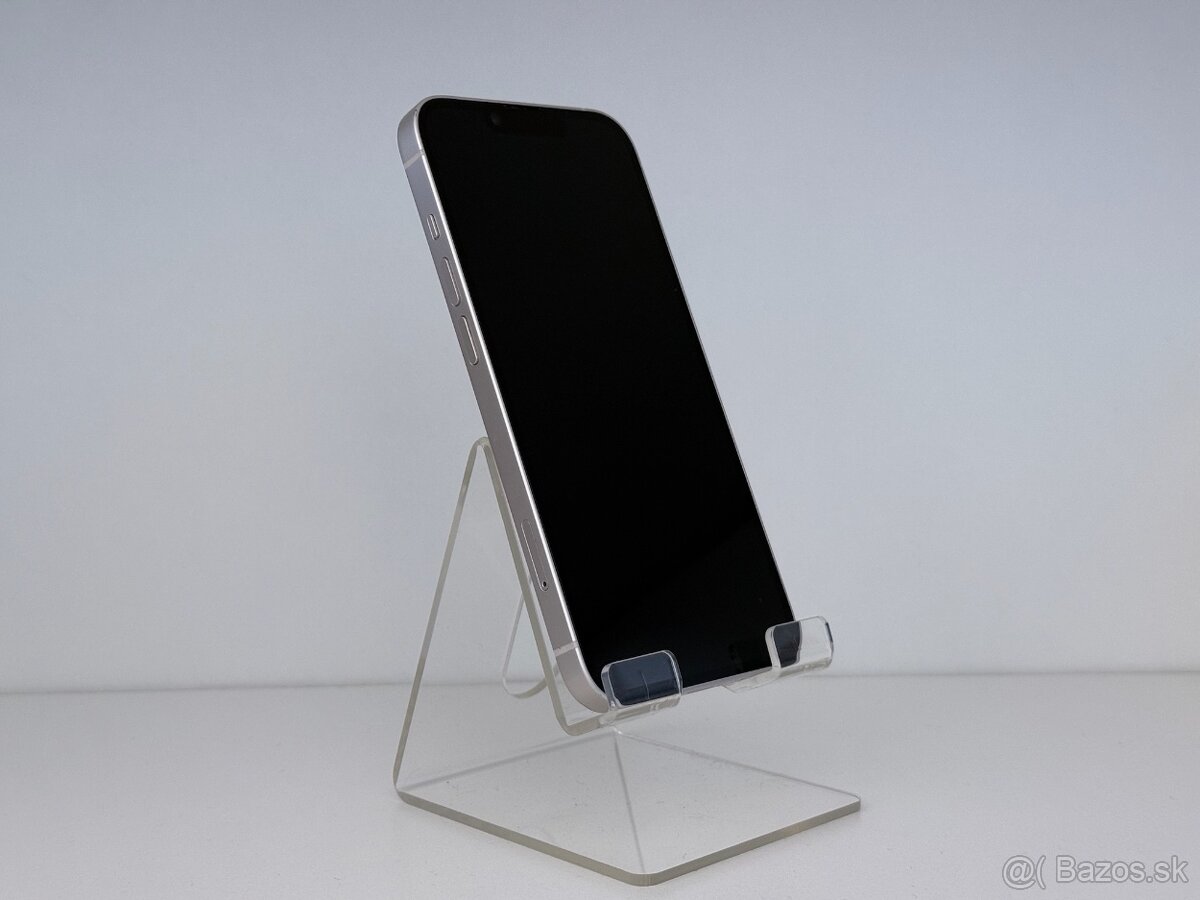 iPhone 14 128GB Starlight – ZÁRUKA - 2