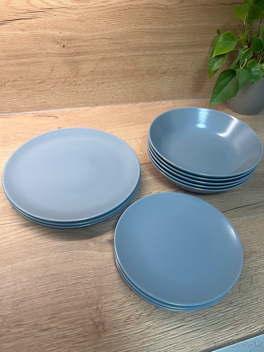 Predam taniere Ikea - 2