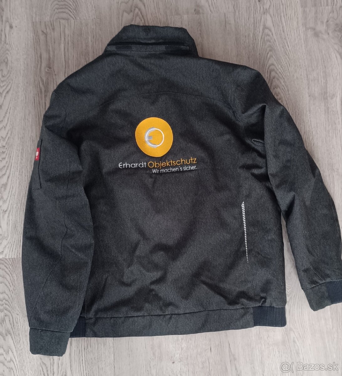 Engelbert Strauss Xl - 2