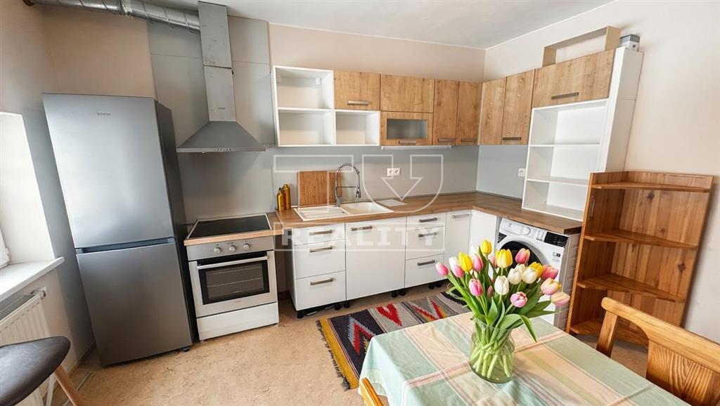 Na predaj 2izbový byt, Vysoké Tatry - 2