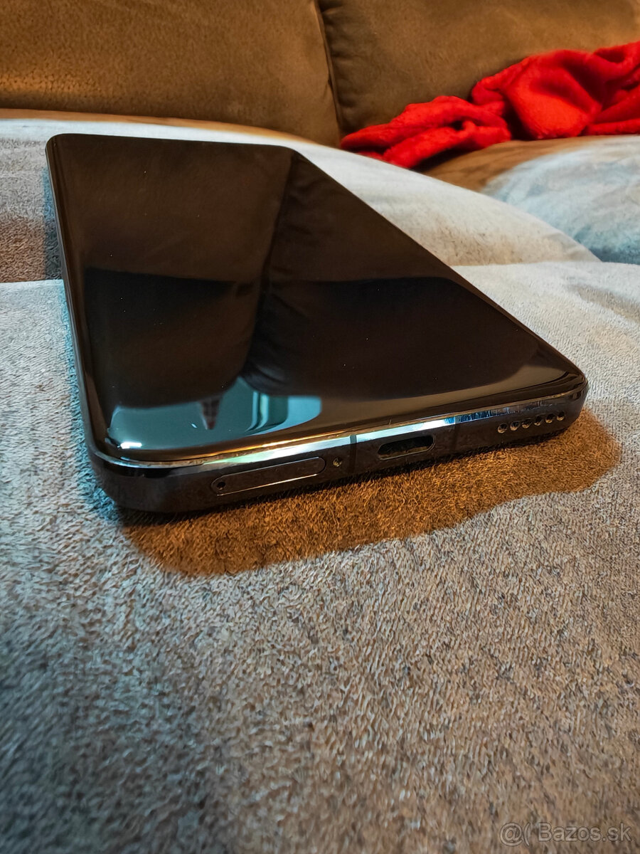 Honor Magic 6 Pro - 2