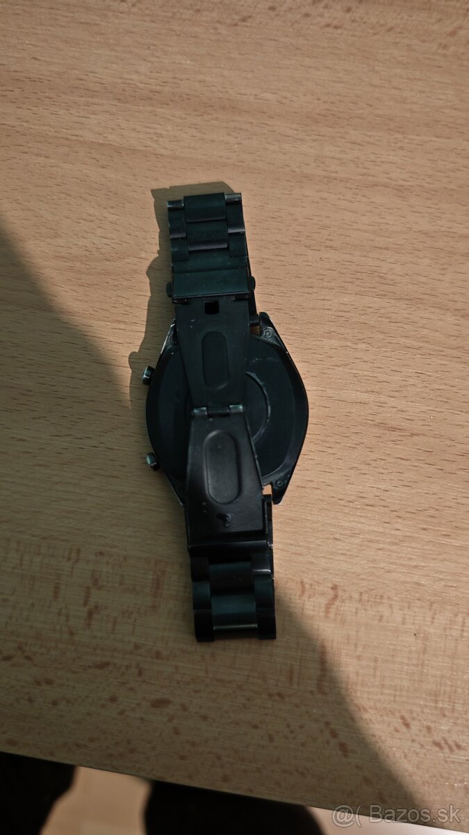 Huawei watch gt2 - 2