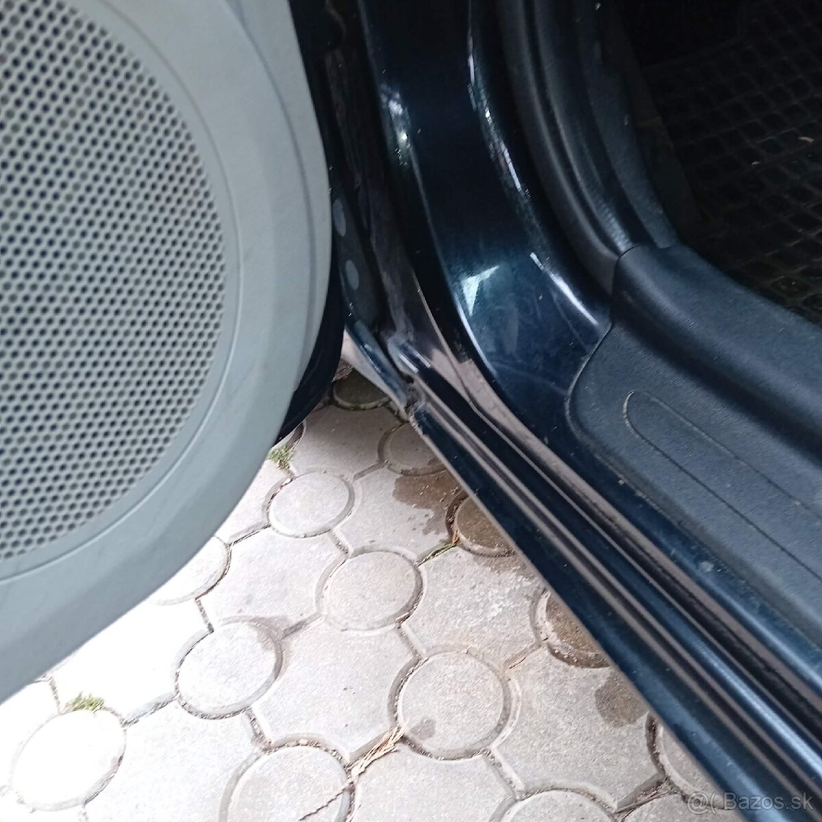 Predám Kia CEED 1.4 Benzin - 2