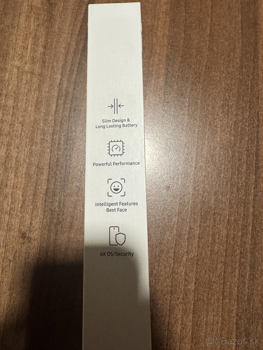 Samsung Galaxy A57 5G 256gb - 2