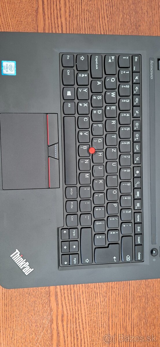 Lenovo - 2