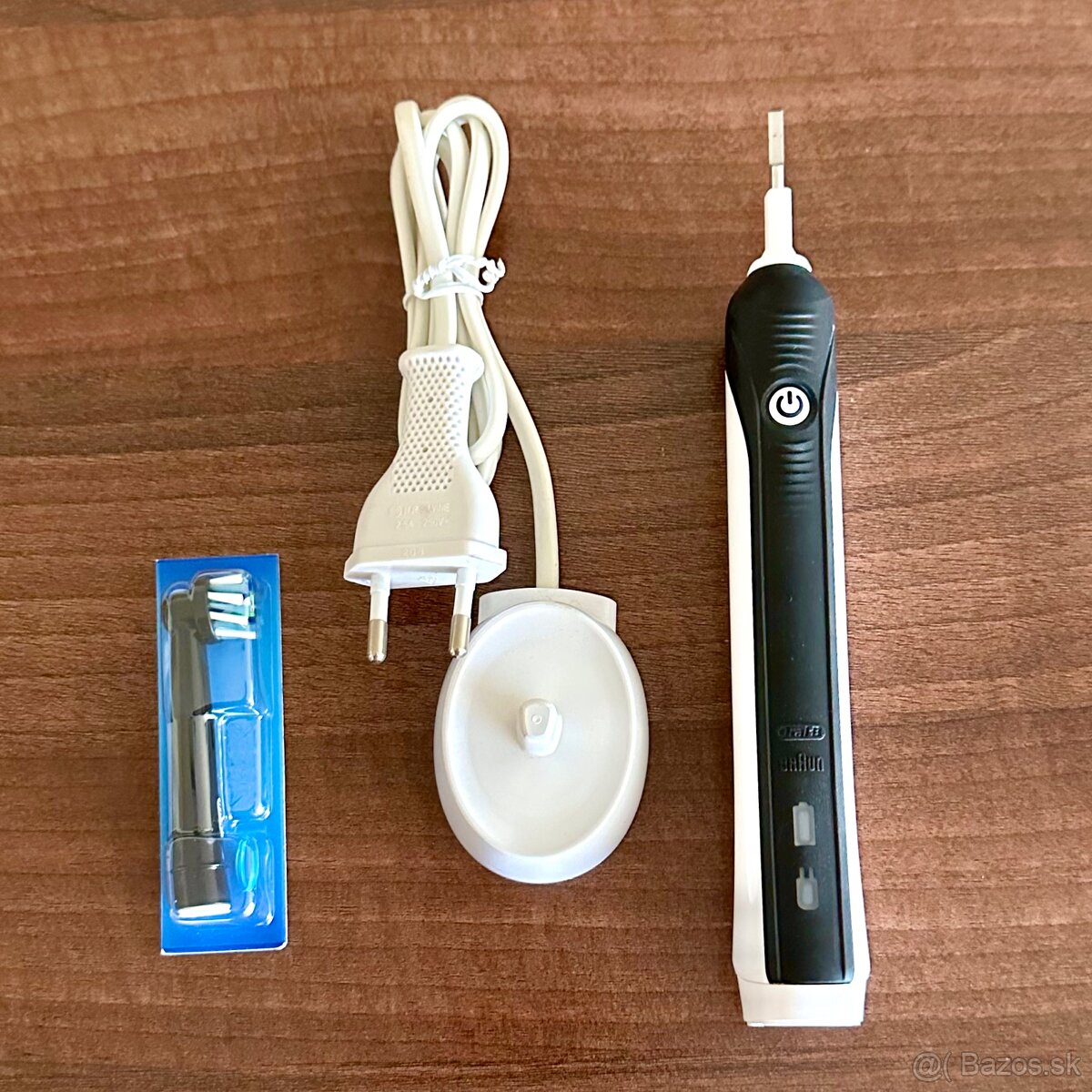Oral-B Professional Care 700 - 2