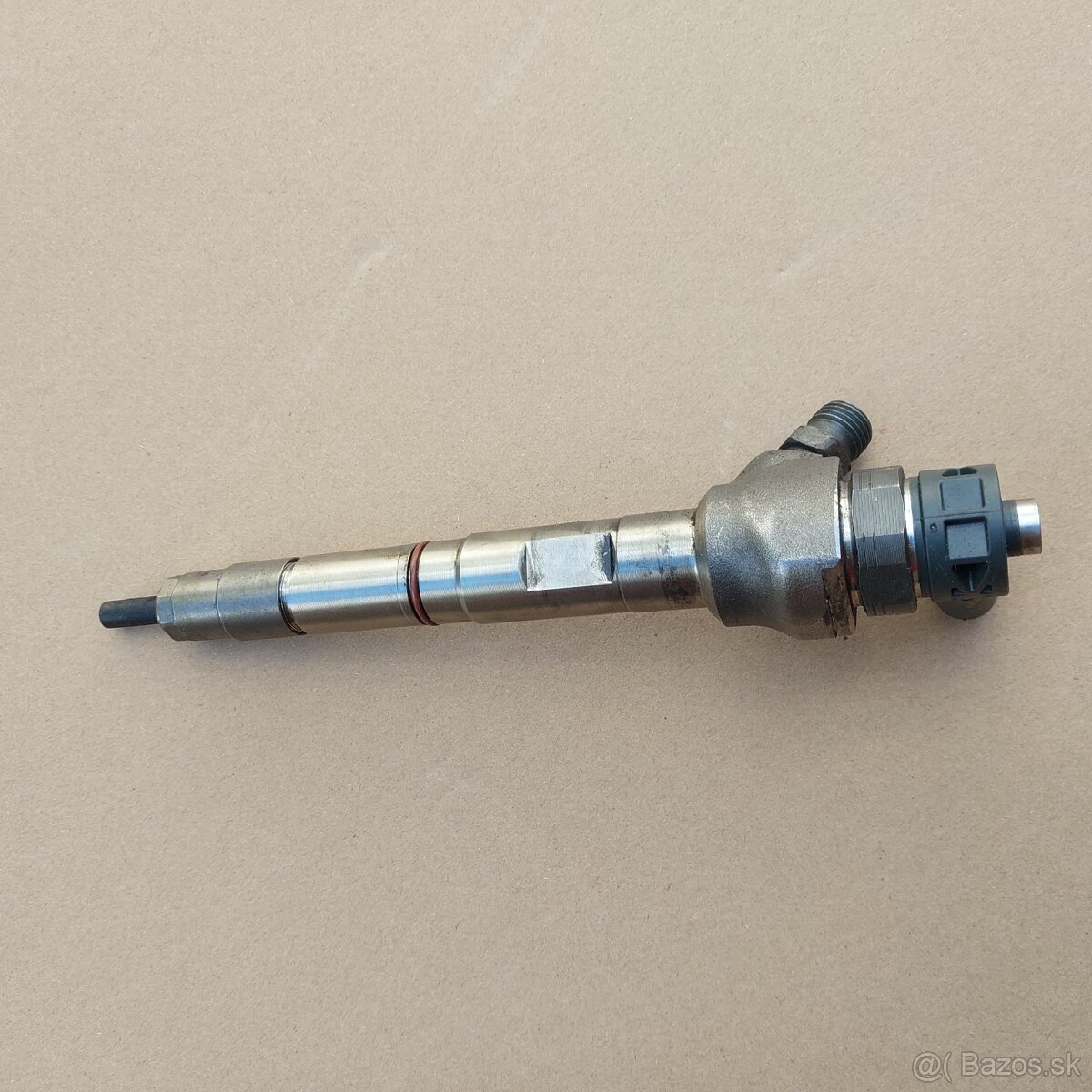 Vstrekovače škoda , vw - 2