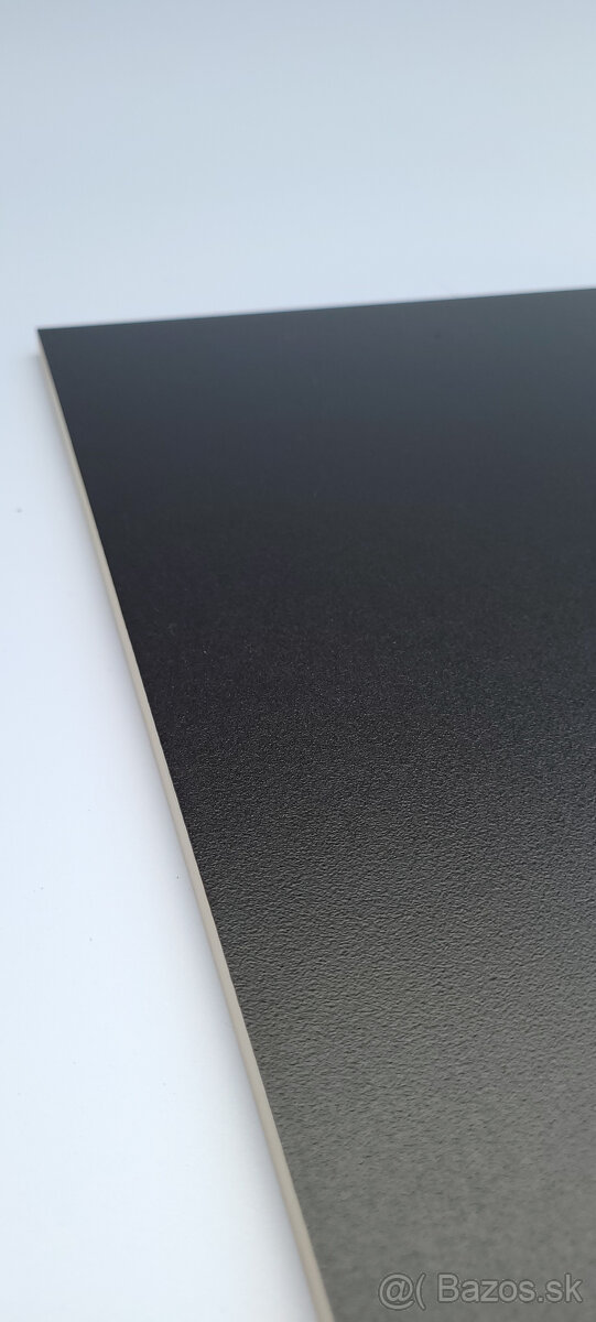 Nemecká dlažba a obklad Villeroy & Boch - 2