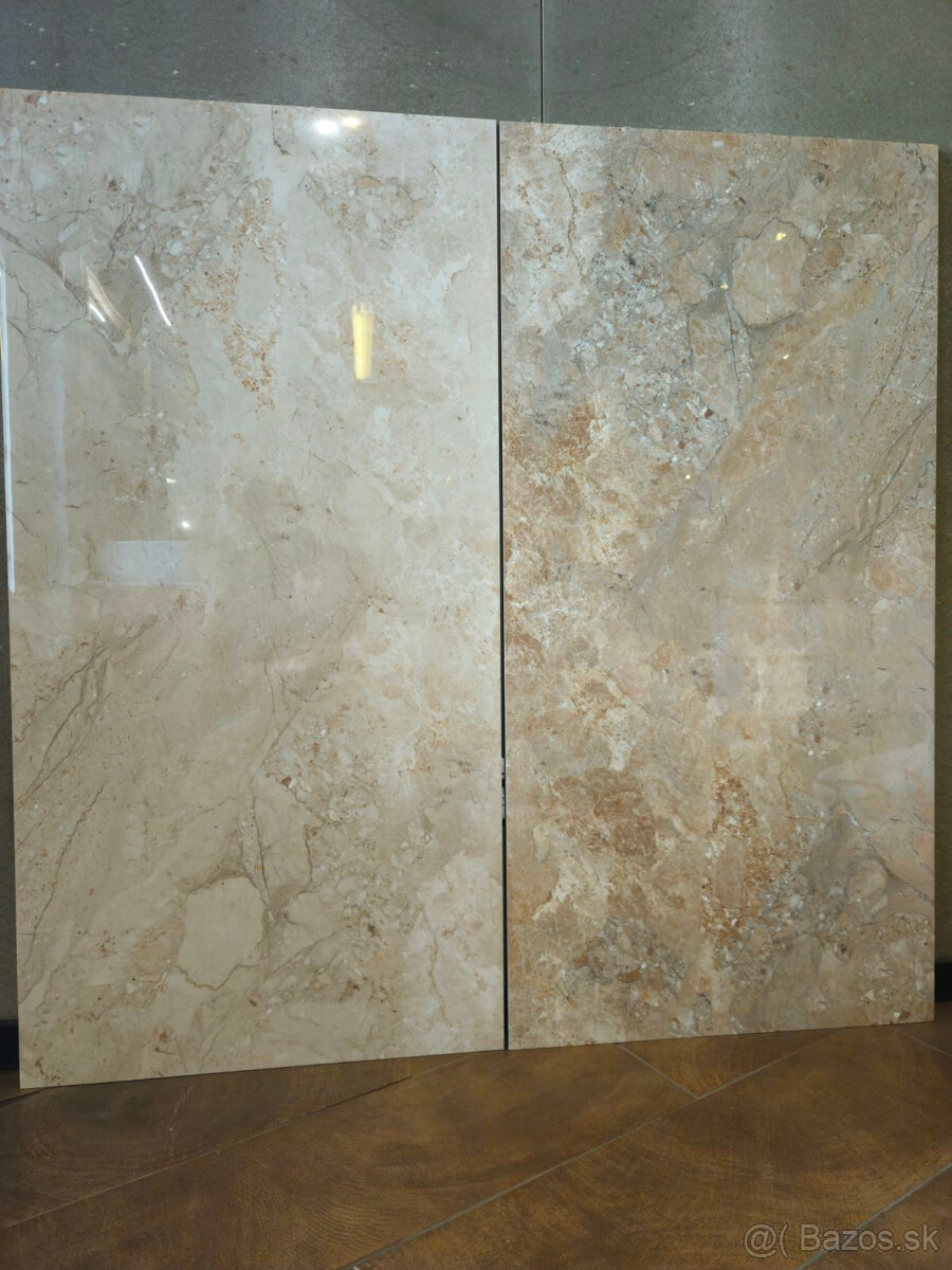 Obklad/dlažba 120x60 exkluzívny vzhľad, CELE SLOVENSKO - 2