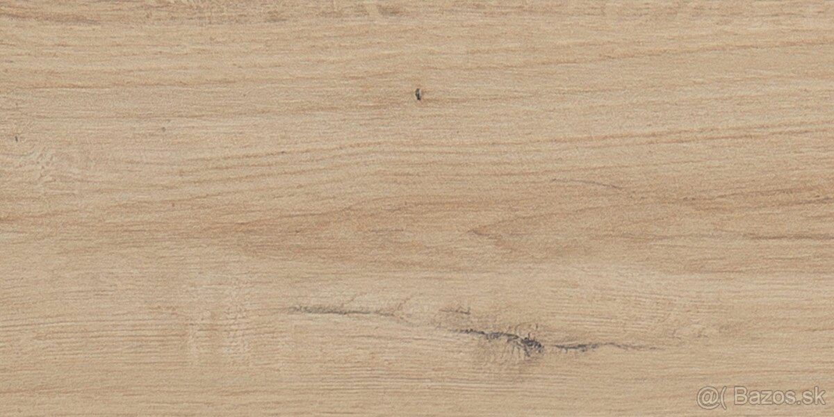 Mrazuvzdorná dlažbu 40x81 cm Suomi Cream v hrúbke 2 cm - 2