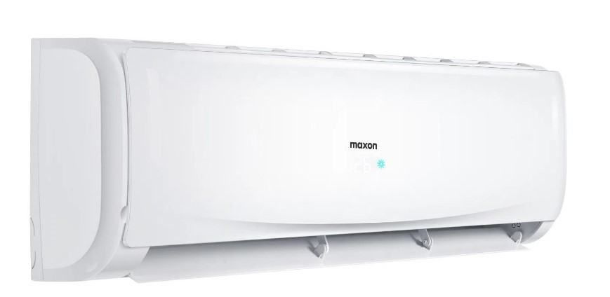 klimatizácia s kúrením Maxon Eco MXI/O-12HE013i 3,5kW Wifi - 2
