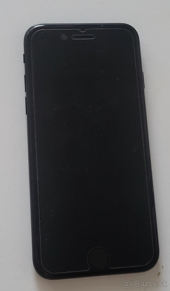 Apple iPhone SE 2022 - 128 GB - 2