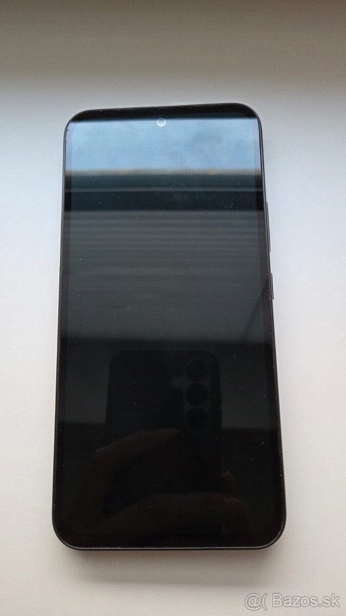 Samsung A54 - 2