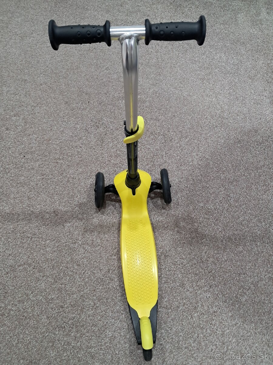 Detská kolobežka - 2