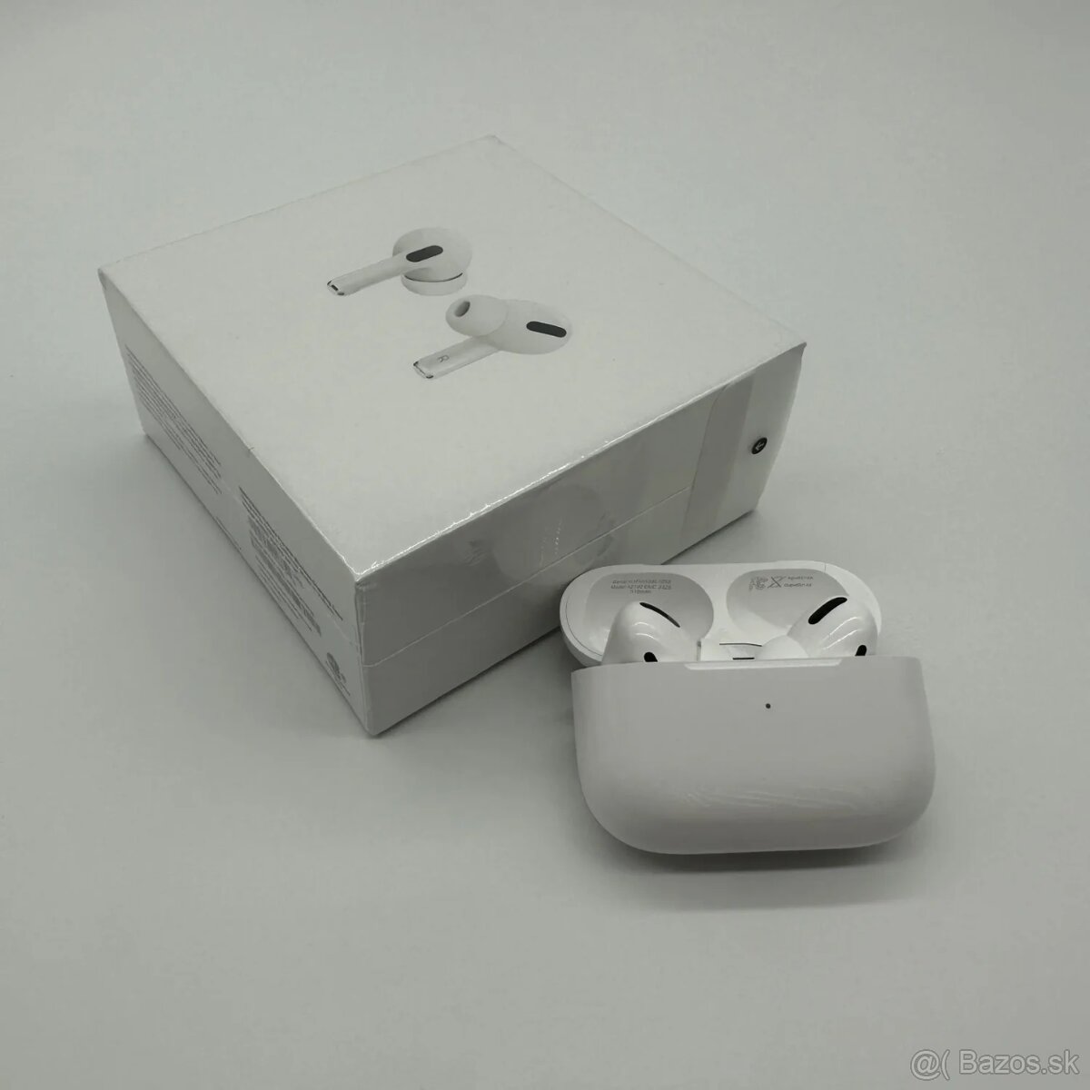 AirPods Pro 2 - 2