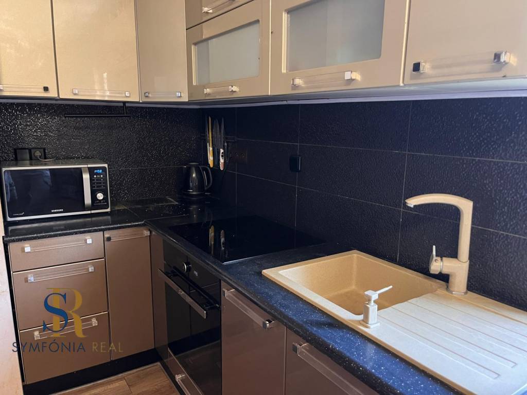 Rodinný dom v Budmericiach – bez zloženia rezervačnej zálohy - 2