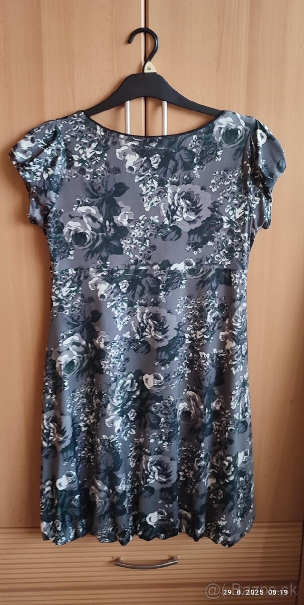 Saty Irsay, v. L - 2