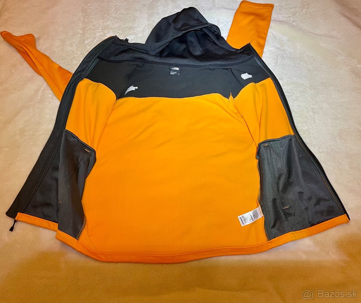 North Face vel. L - 2