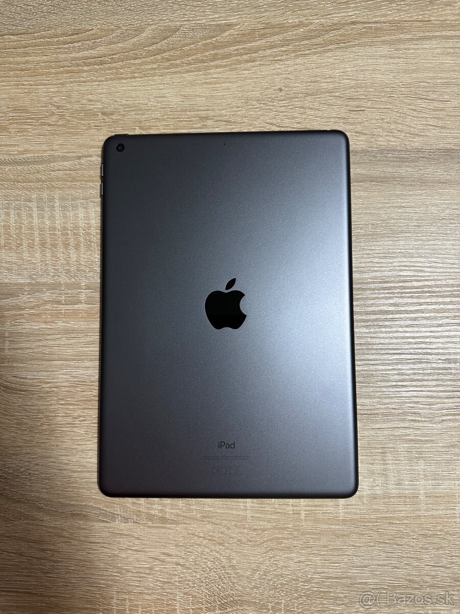 Apple ipad - 2
