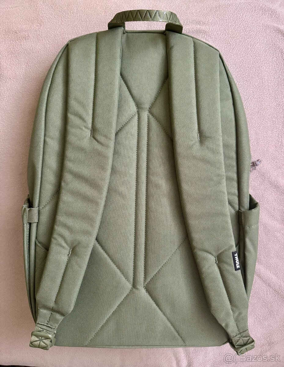 NOVÝ Batoh Thule Notus 20L - 2
