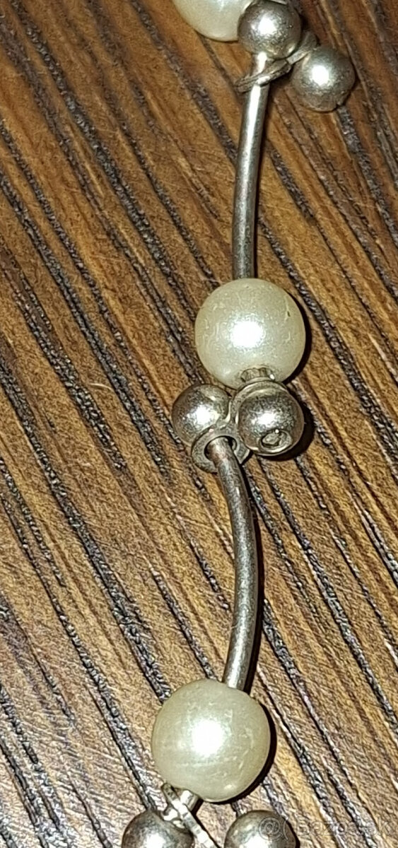 STARÝ NÁHRDELNÍK - 2